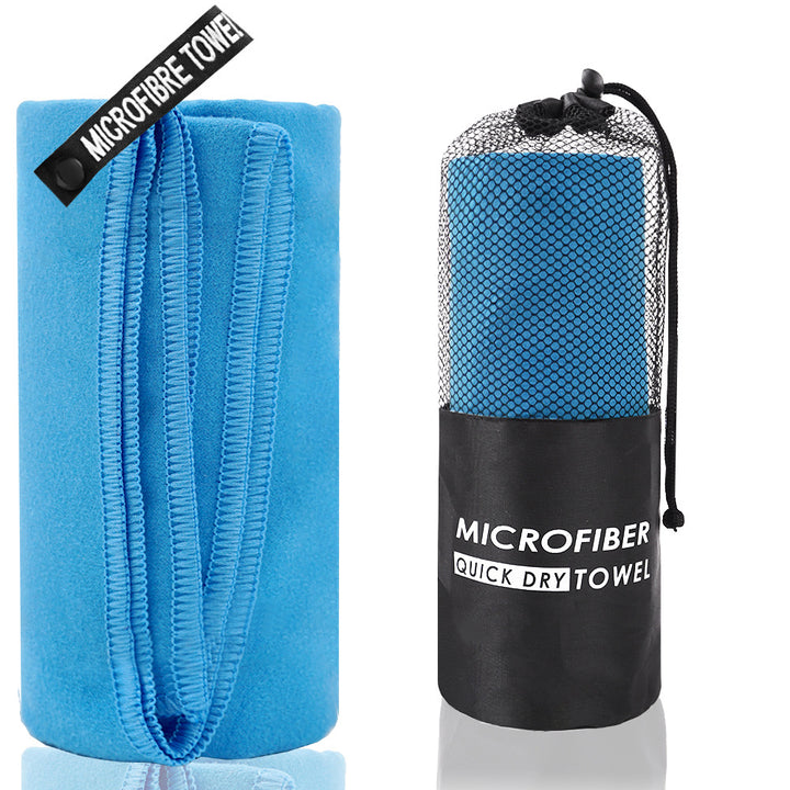 soft fleece blanket Bowlift