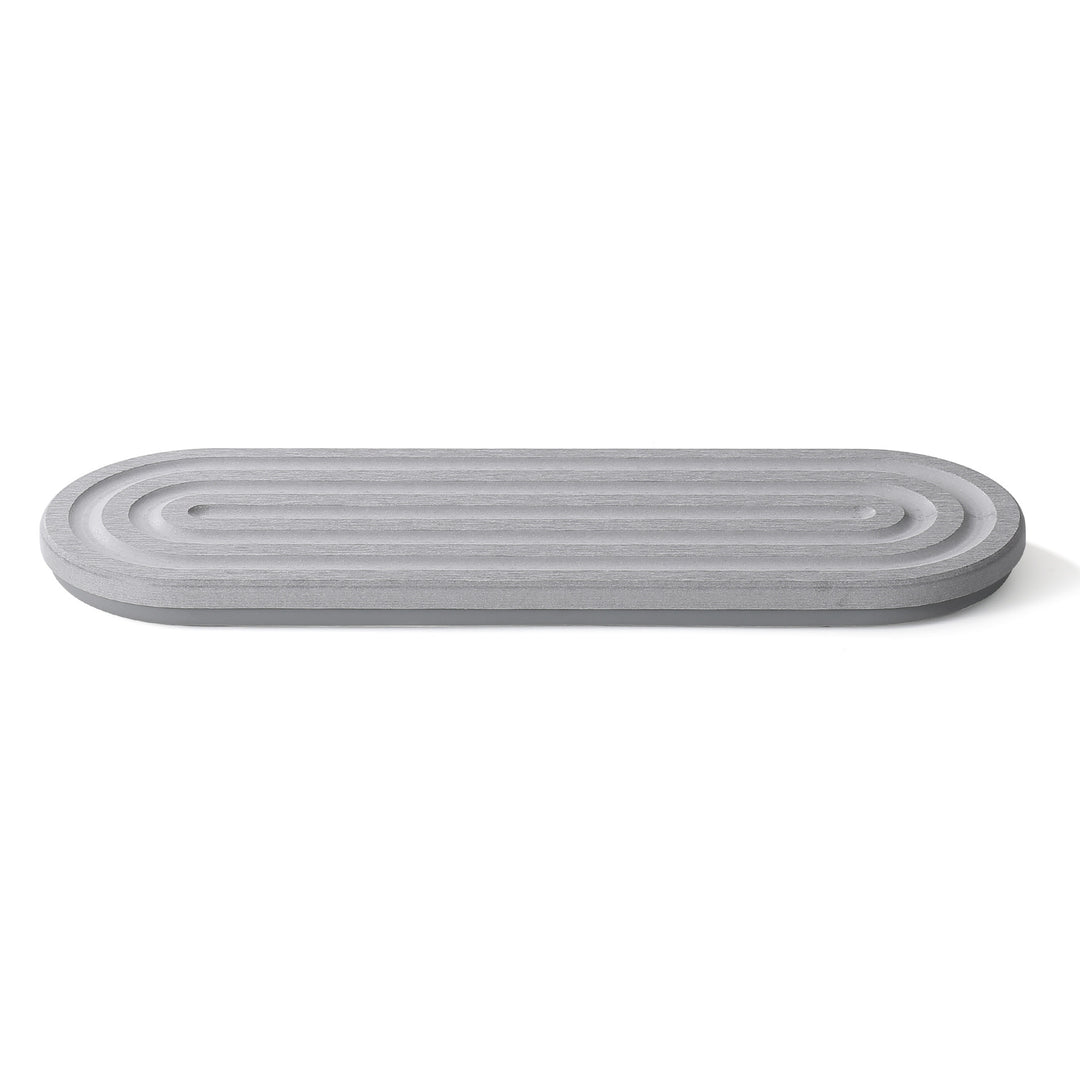 Kitchen Anti-Fatigue Comfort Mat