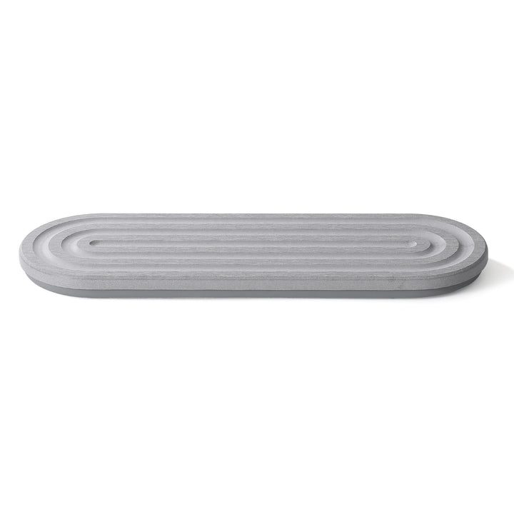 Kitchen Anti-Fatigue Comfort Mat