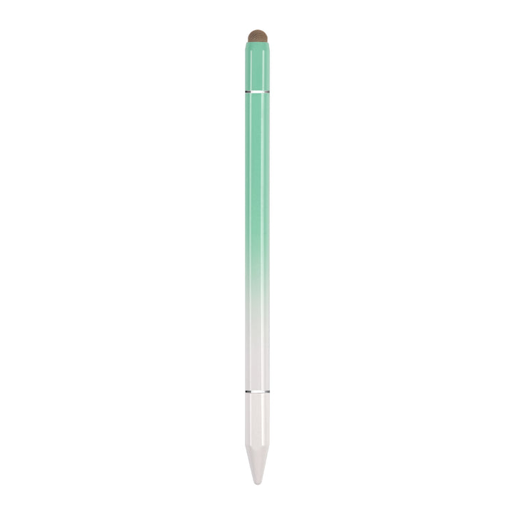 Multifunctional Cosmetics Pencil Bowlift
