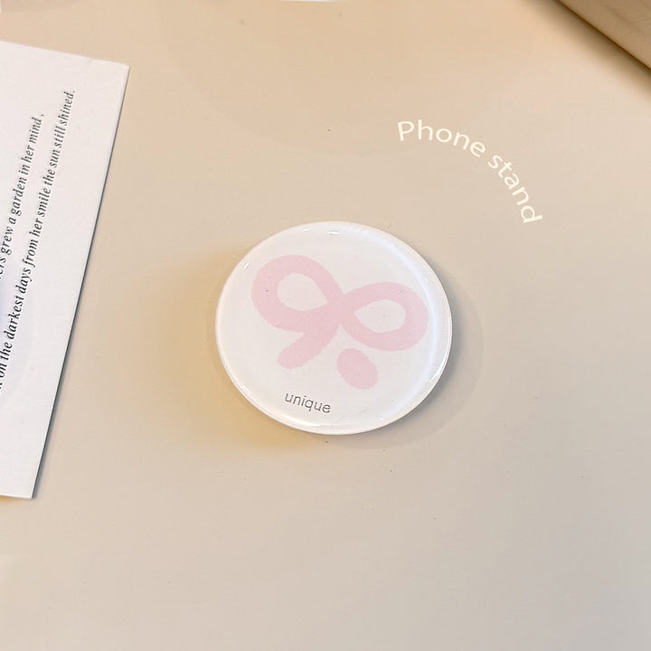 Smartphone Stand Bowlift