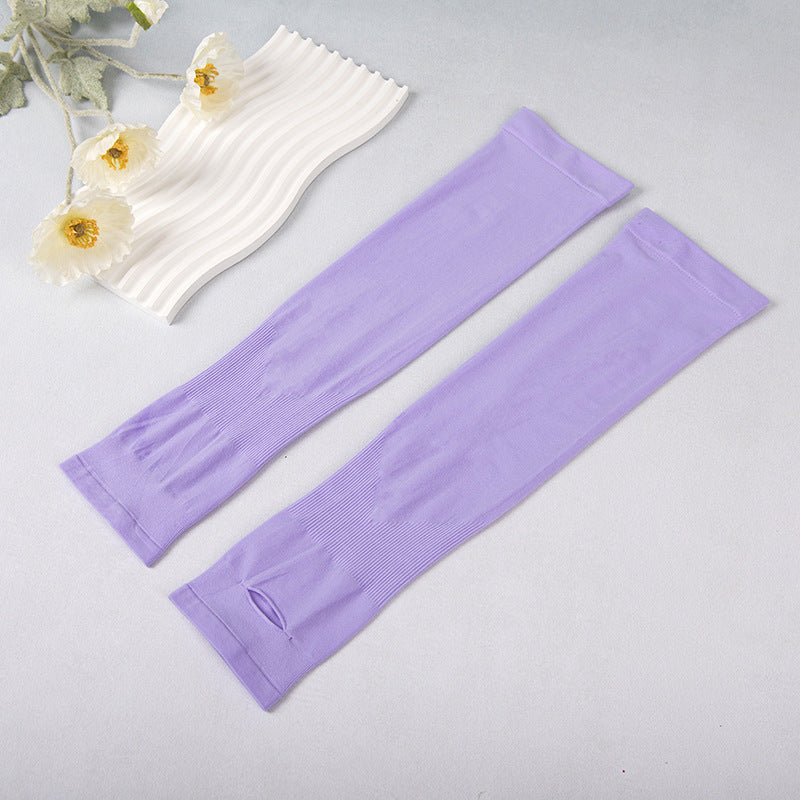 Women's Compression Stockings Bowlift