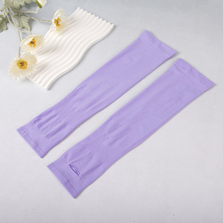 Women's Compression Stockings Bowlift