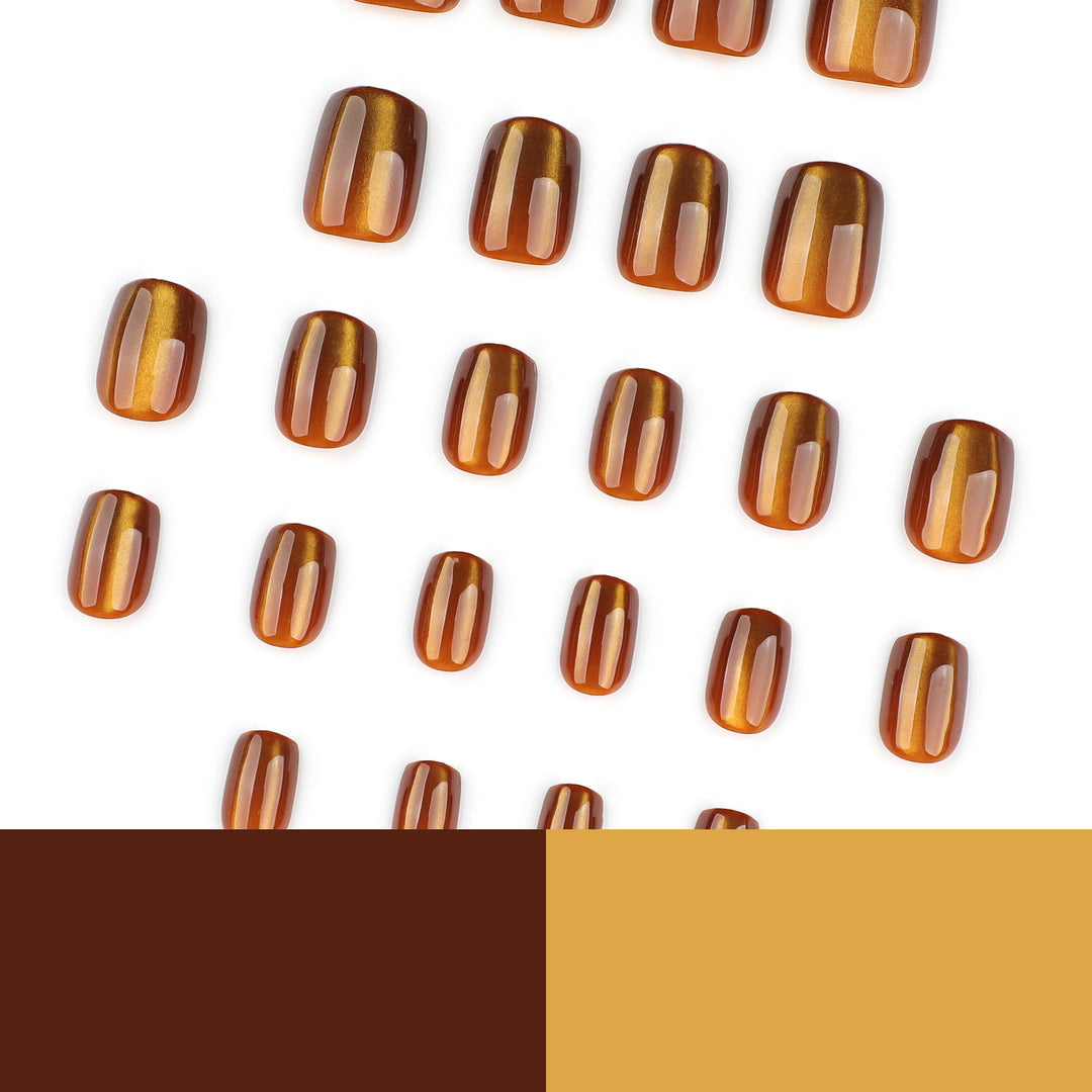 High-quality Nail Care Bowlift