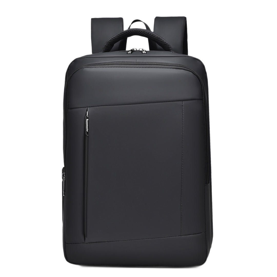 Laptop Backpack Bowlift