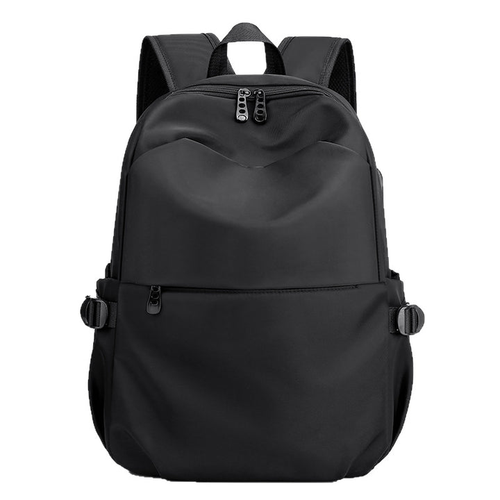 Waterproof Multi-Function Backpack Bowlift