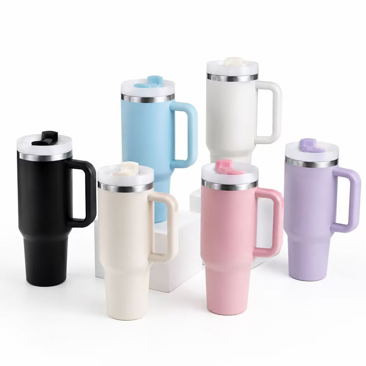 Ladies Drinking Cup Bowlift