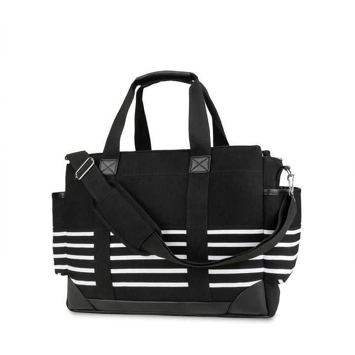 All-purpose tote bag Bowlift