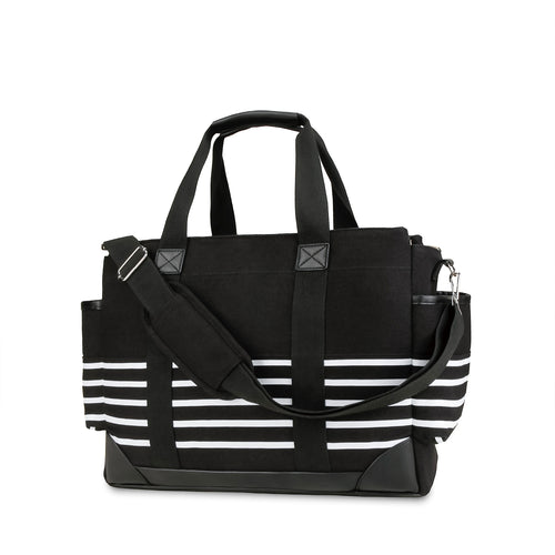 All-purpose tote bag Bowlift