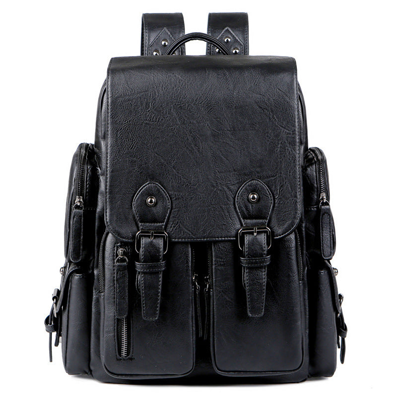 Bowlift Backpacks