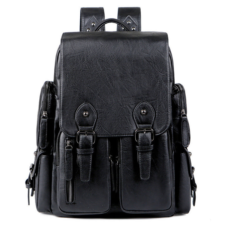 Bowlift Backpacks