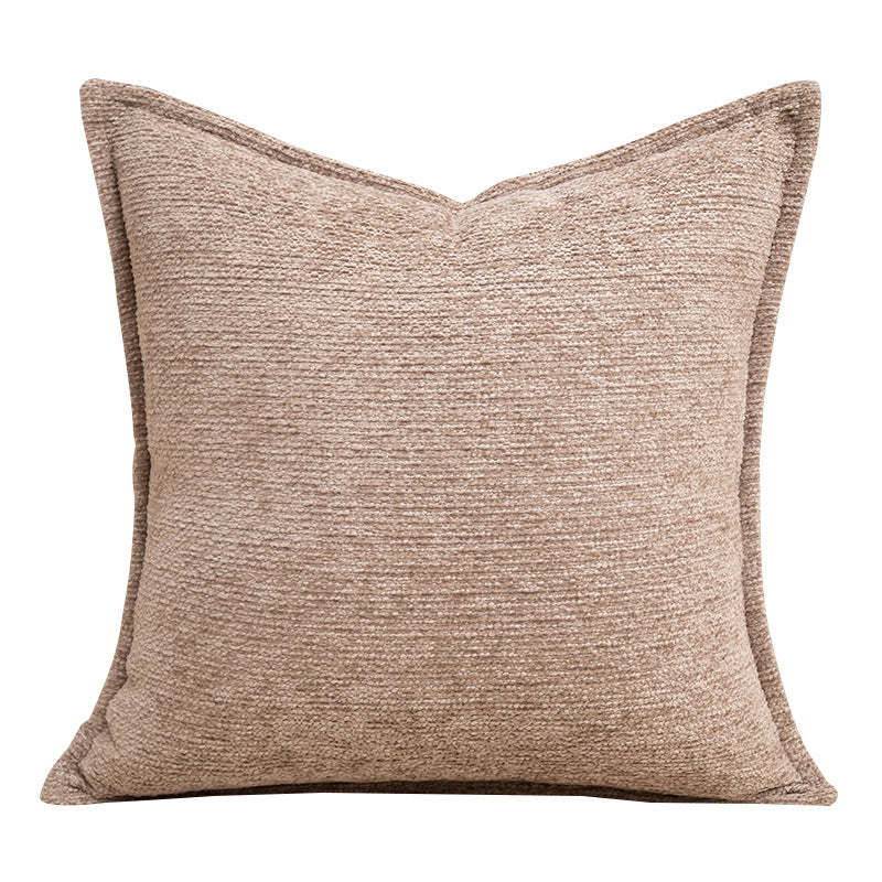 Modern Decorative Pillow Cover