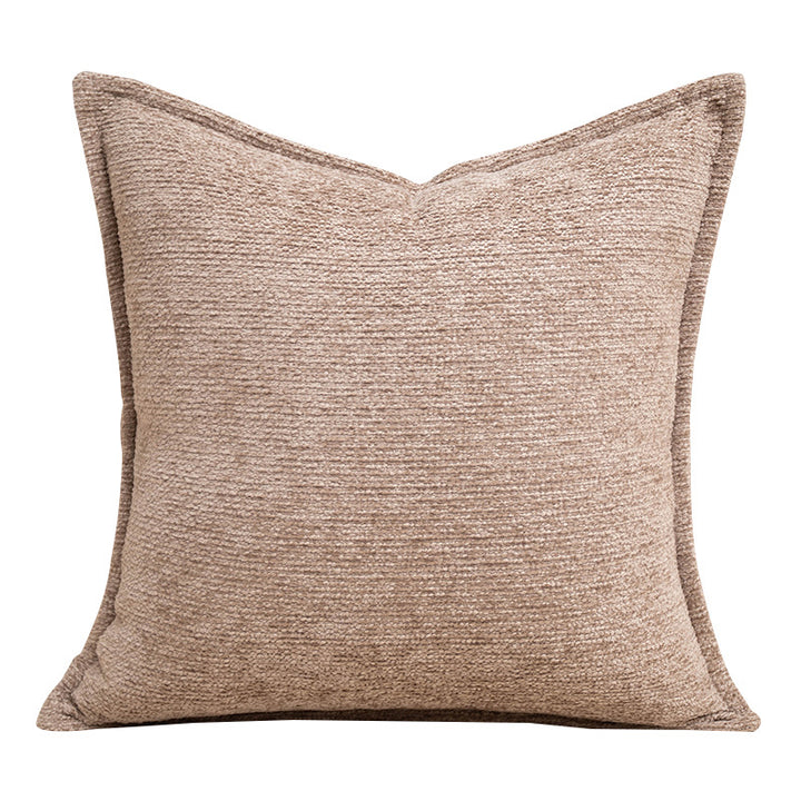 Modern Decorative Pillow Cover
