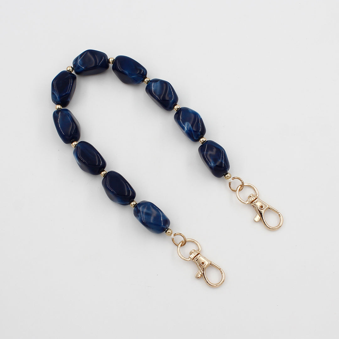 Stylish Beaded Eyewear Chain Bowlift 1788342637