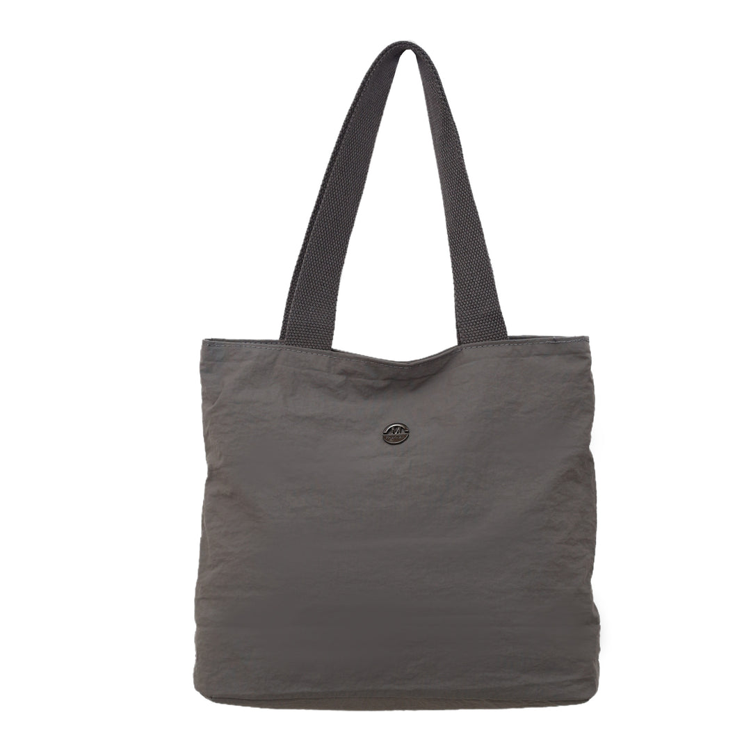 Everyday bag Bowlift