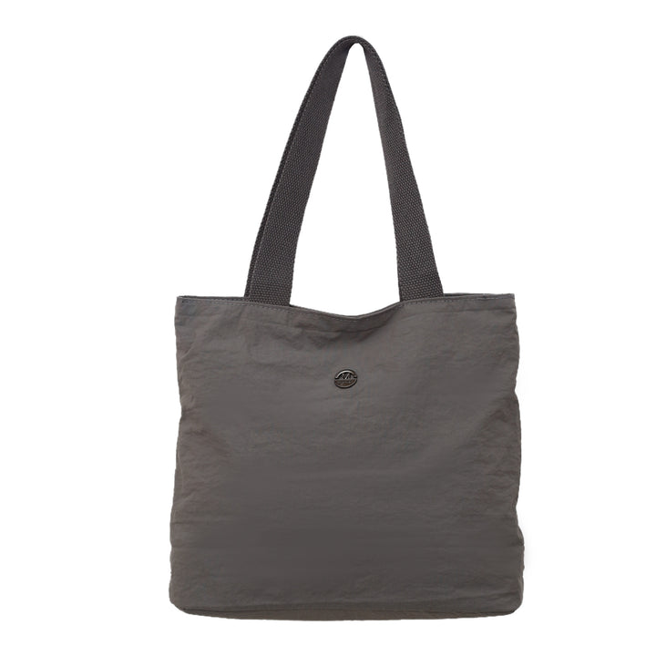 Everyday bag Bowlift