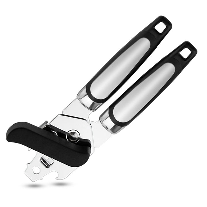 Premium Stainless Steel Bottle Opener Bowlift