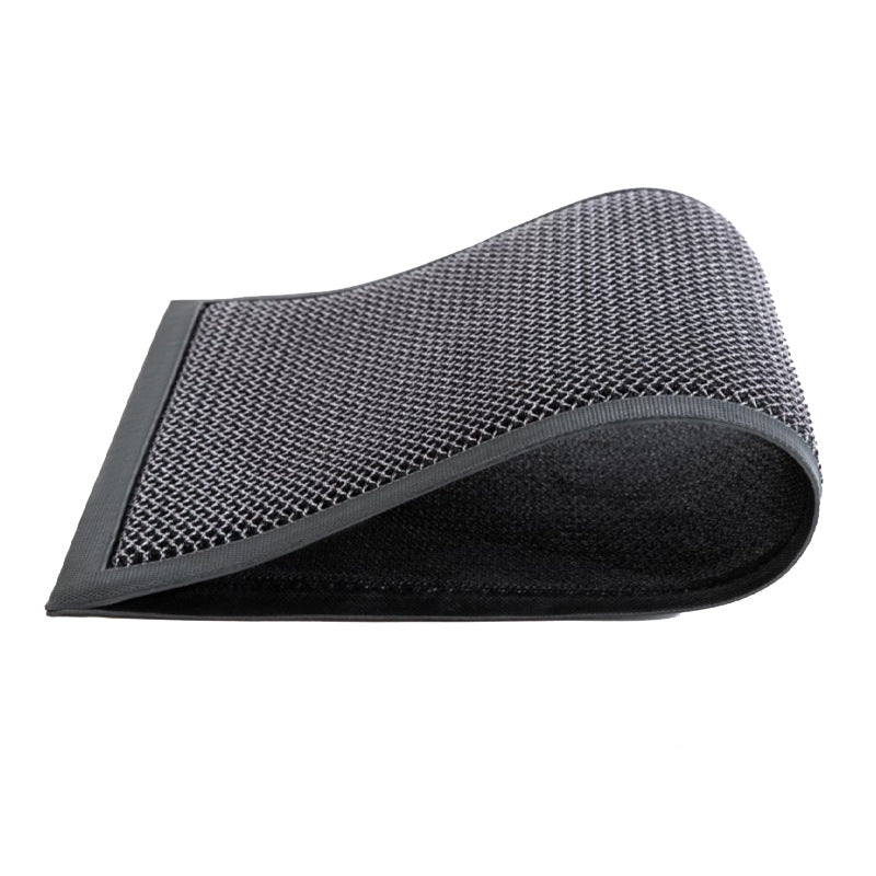 High-Performance Non-Slip Entrance Mat Bowlift
