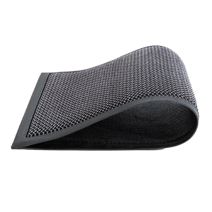High-Performance Non-Slip Entrance Mat Bowlift
