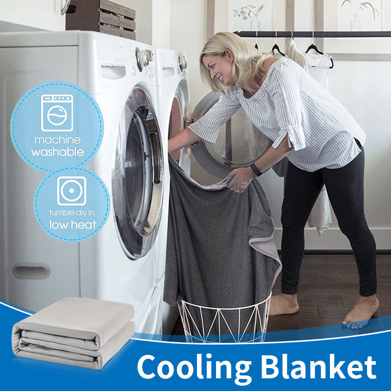 Women's Luxury Cuddle Blanket Made of High-Quality Microfiber Fabric Bowlift