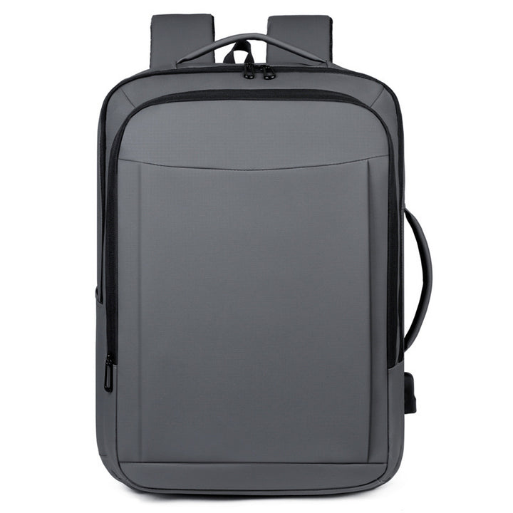 High-Performance Lightweight Travel Backpack