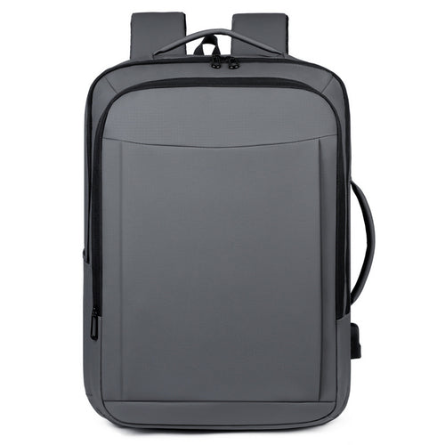 High-Performance Lightweight Travel Backpack