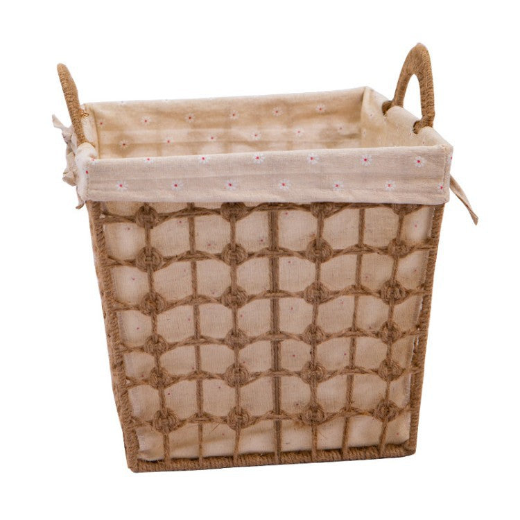 Stylish storage baskets Bowlift