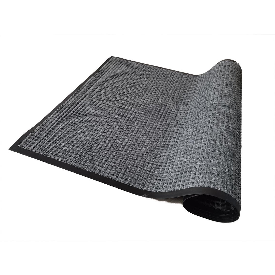 Durable Non-Slip Exercise Mat Bowlift