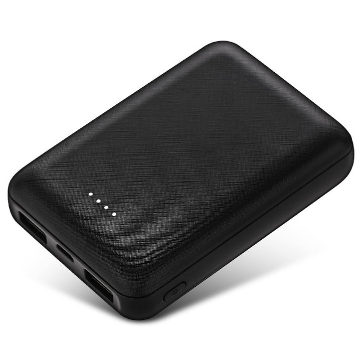Powerbank Bowlift