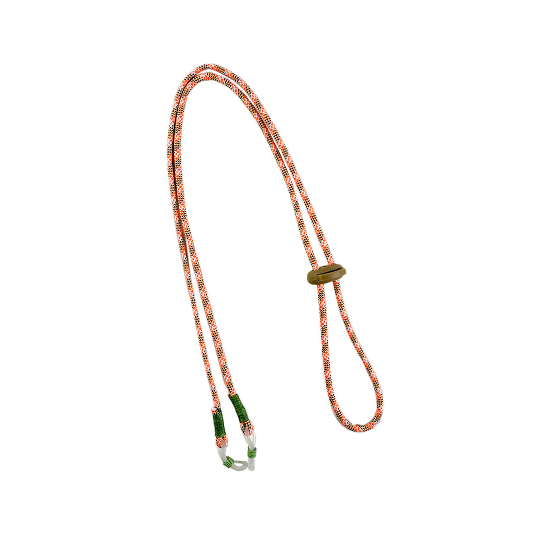 Ultra-Comfort Eyewear Retainer Bowlift