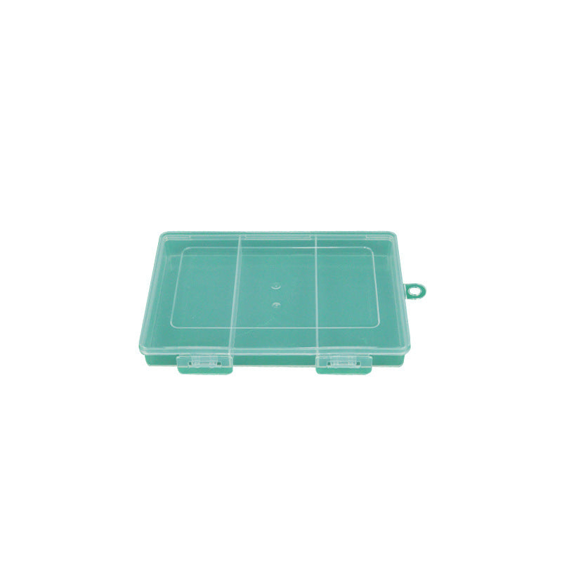 Multi-Compartment Craft Storage Organizer Bowlift