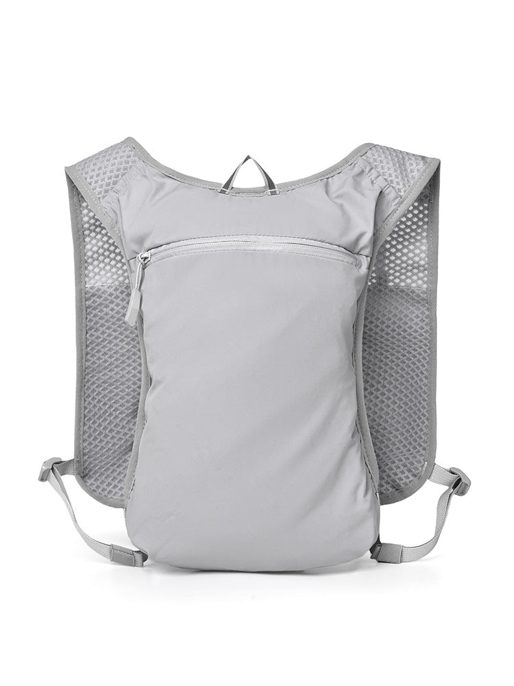 Hydration Pack Backpack Bowlift