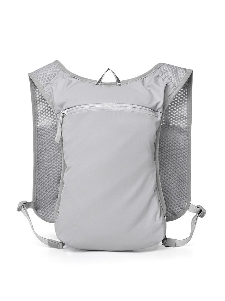 Hydration Pack Backpack Bowlift