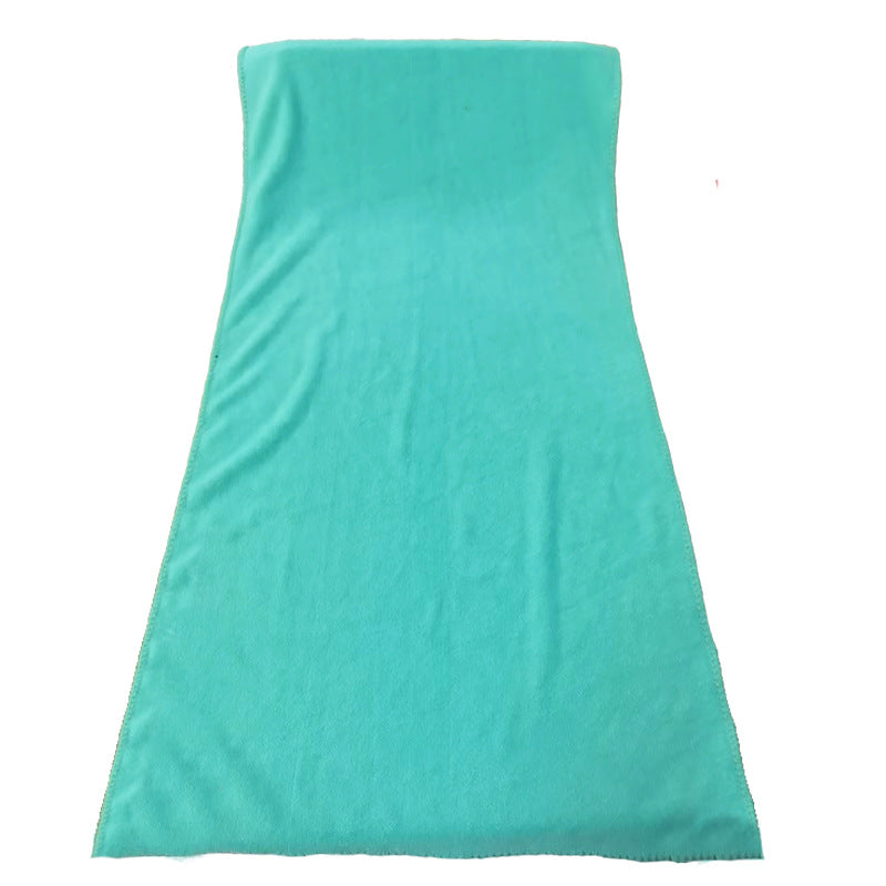 Microfiber Beach Blanket with Innovative Structure Bowlift