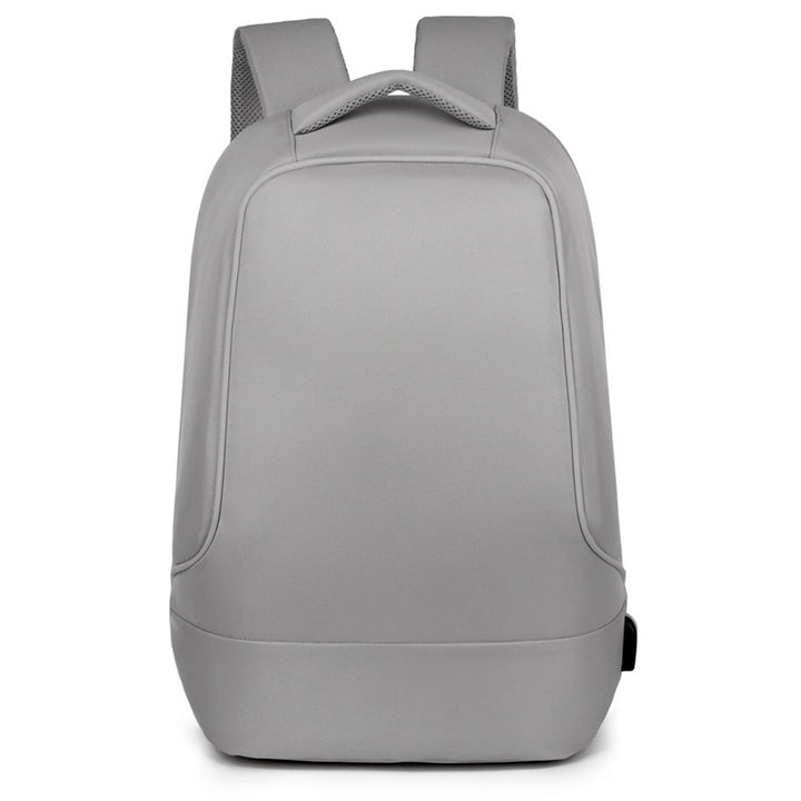 Ergonomic Anti-Theft Backpack Bowlift