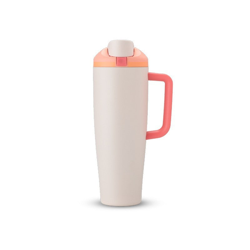 Travel Mug Bowlift