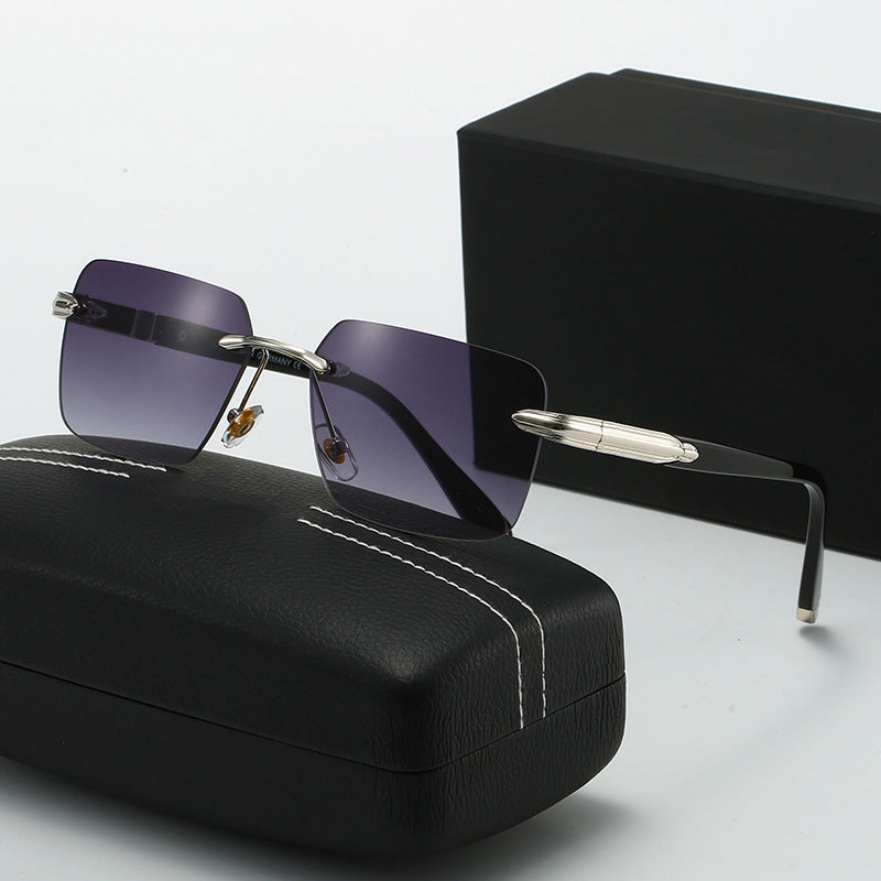 Ladies Fascination Corrective Glasses Bowlift