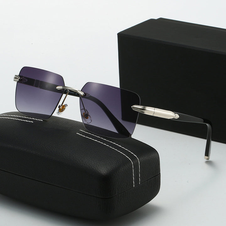 Ladies Fascination Corrective Glasses Bowlift