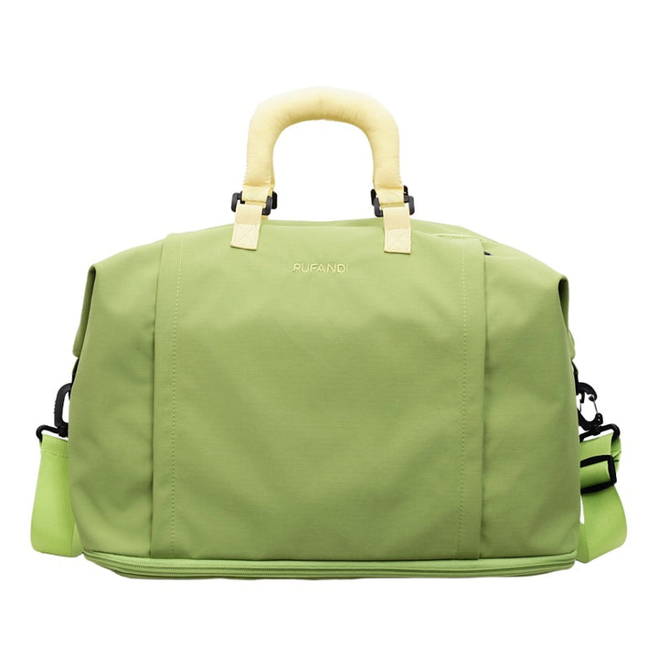 Lightweight Travel Duffel Bag