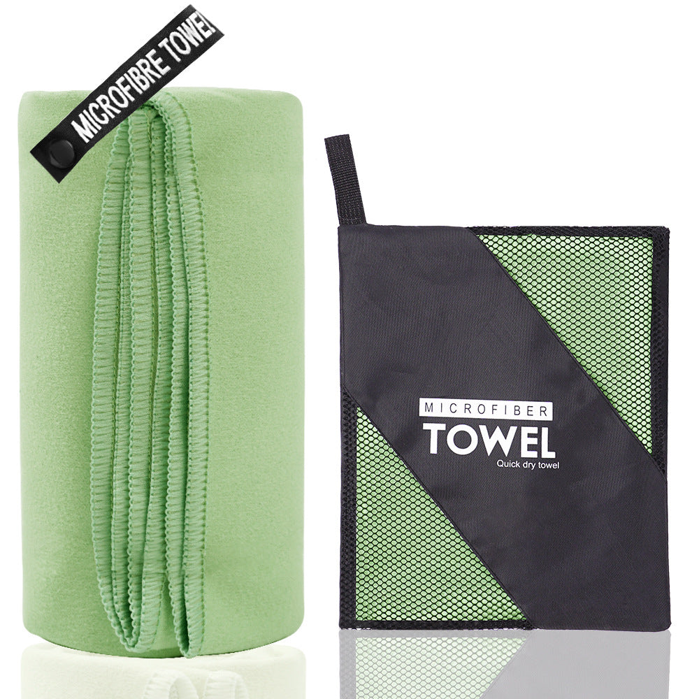 versatile fleece scarf Bowlift