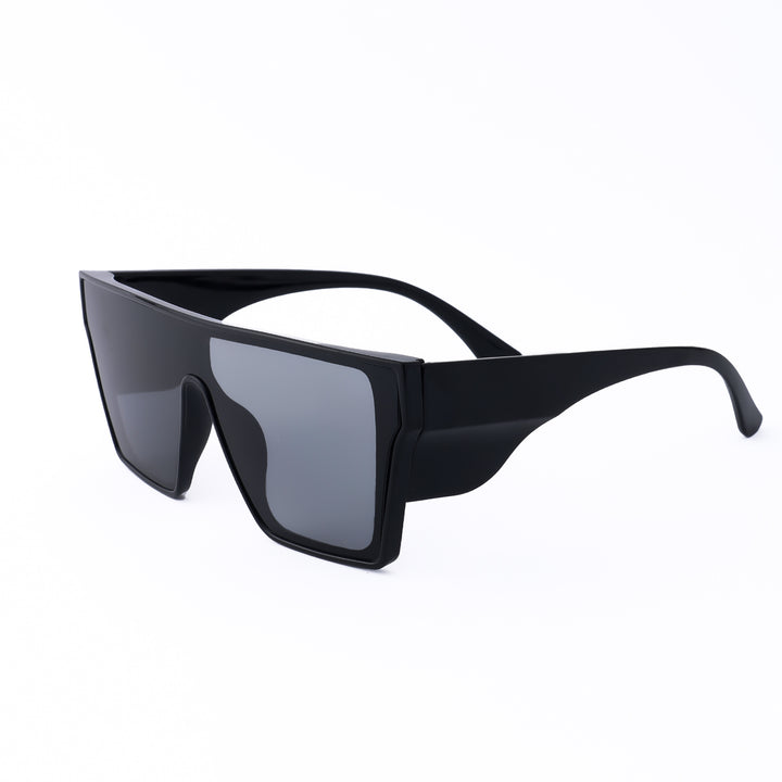 Women's trendy sunglasses Bowlift