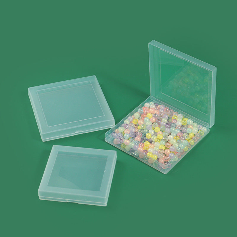 Compact Multi-Section Storage Tray Bowlift