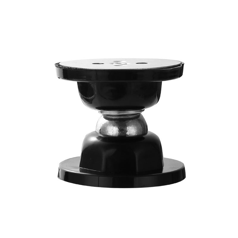 Magnetic Heavy-Duty Universal Door Stopper Bowlift