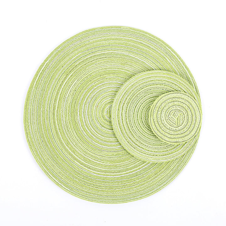 Decorative Table