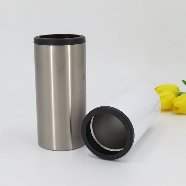 Women High Quality Thermal Mug Bowlift