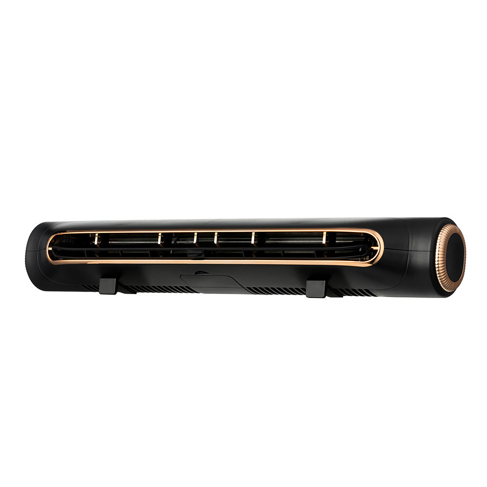 Women's Air Purifier Bowlift