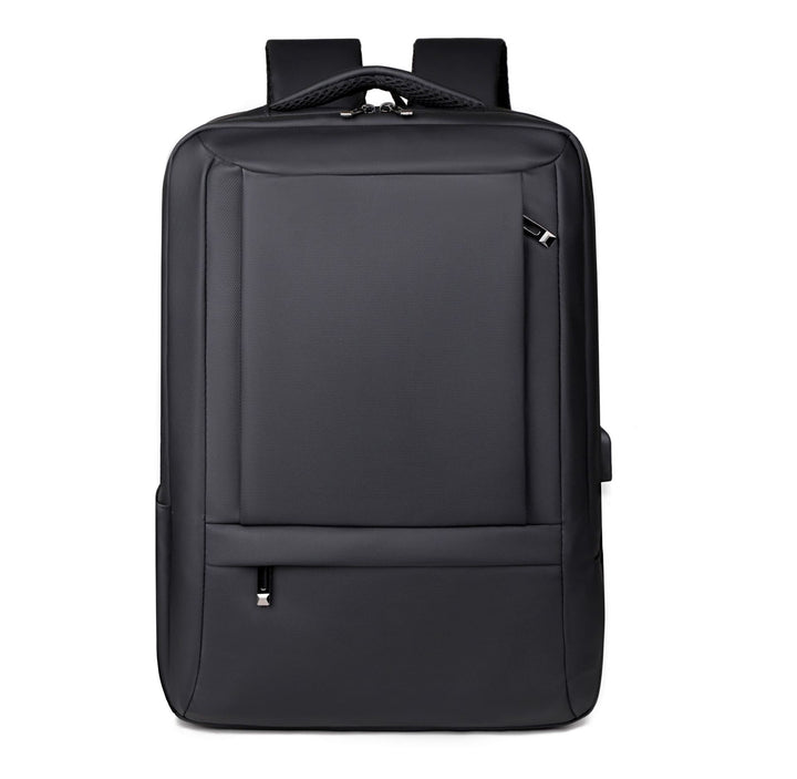 Sleek Professional Gear Backpack Bowlift