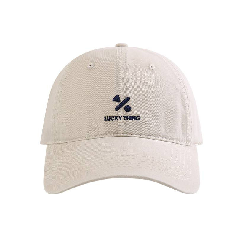 Men's Casual Sport Cap Bowlift