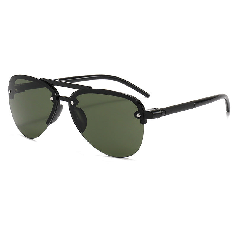 Ladies Sunglasses Bowlift