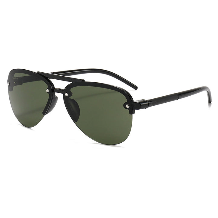 Ladies Sunglasses Bowlift